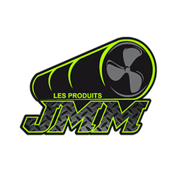 Produits JMM